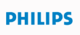 logo-Ремонт Philips